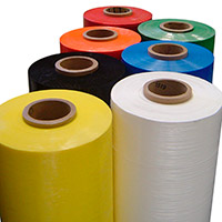 Color