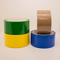 Color